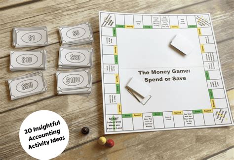 accounting games free.